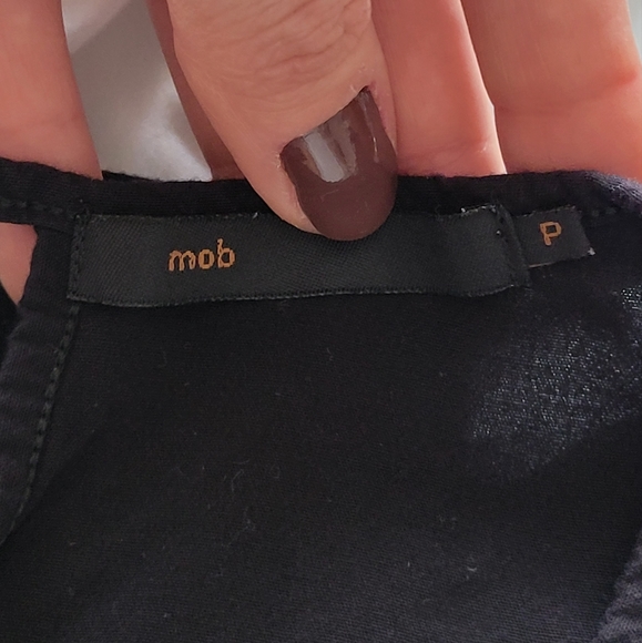 🇧🇷 Tshirt - Picture 3 of 3